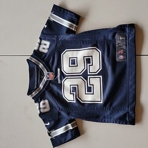 Demarco Murray Jersey